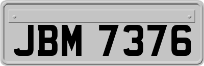JBM7376