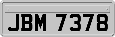JBM7378