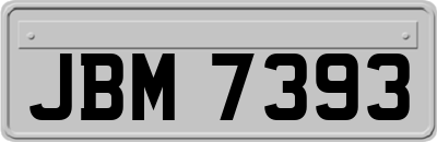 JBM7393