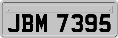 JBM7395