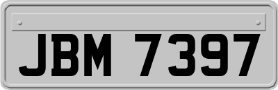 JBM7397