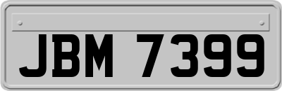 JBM7399