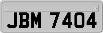 JBM7404