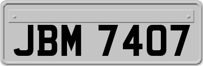 JBM7407