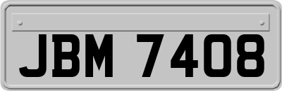 JBM7408