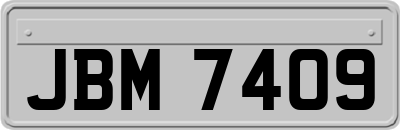 JBM7409