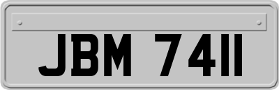 JBM7411