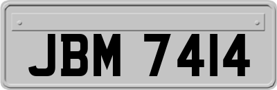 JBM7414