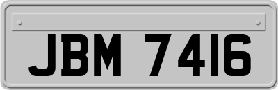 JBM7416