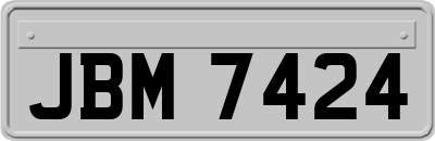 JBM7424