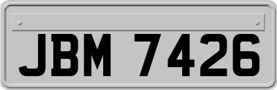 JBM7426