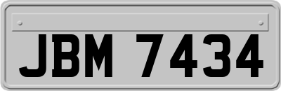 JBM7434