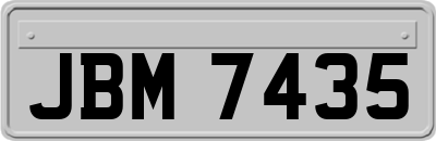 JBM7435