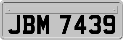 JBM7439