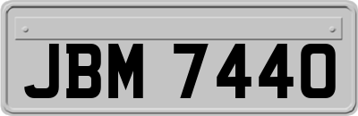 JBM7440