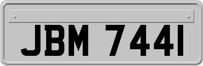 JBM7441