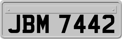 JBM7442