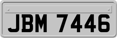 JBM7446
