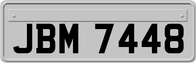 JBM7448