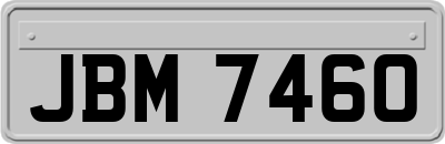 JBM7460