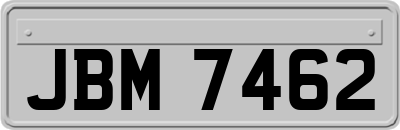 JBM7462