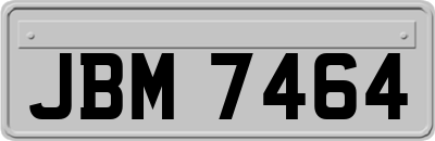 JBM7464