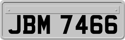 JBM7466