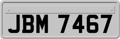 JBM7467
