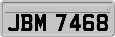 JBM7468