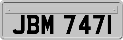 JBM7471