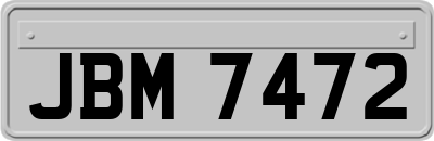 JBM7472