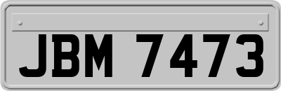 JBM7473
