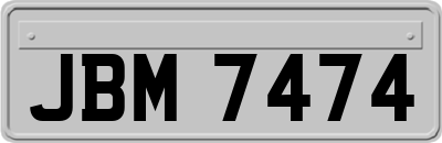 JBM7474