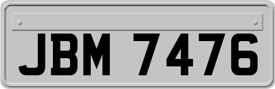 JBM7476