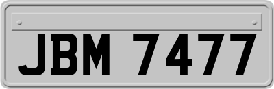 JBM7477