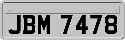 JBM7478