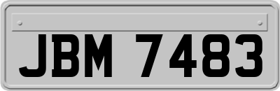 JBM7483