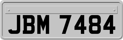 JBM7484