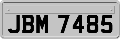 JBM7485