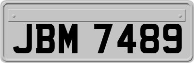 JBM7489
