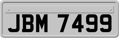 JBM7499