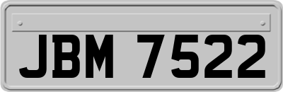 JBM7522