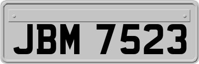 JBM7523
