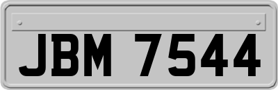 JBM7544