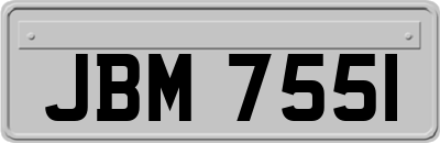 JBM7551