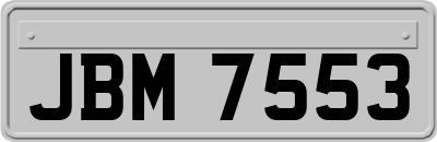 JBM7553