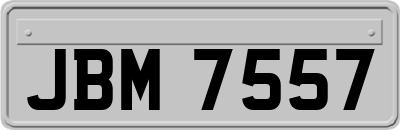 JBM7557