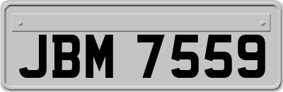 JBM7559