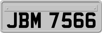 JBM7566