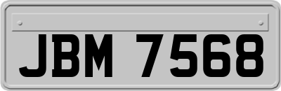 JBM7568